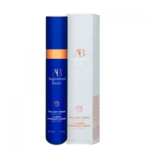 Augustinus Bader - The Light Cream 30ml