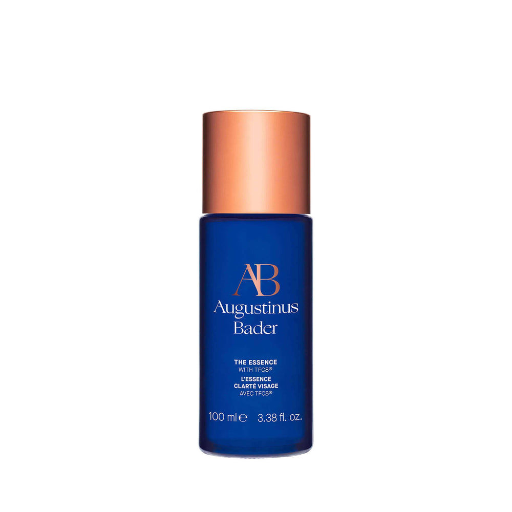 Augustinus Bader - The Essence 100ml