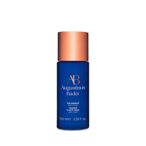 Augustinus Bader - The Essence 100ml – ageing, blemish, dehydration, dullness, enlarged pores – All Saint Clinic