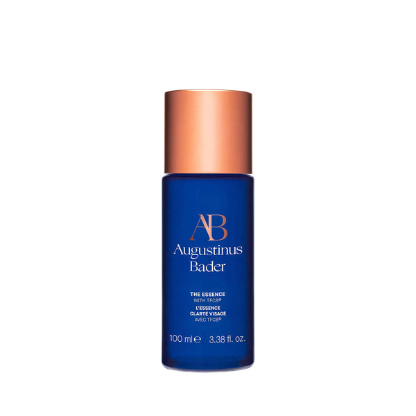 Augustinus Bader - The Essence 100ml – ageing, blemish, dehydration, dullness, enlarged pores – All Saint Clinic