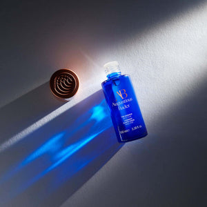 Augustinus Bader - The Essence 100ml – ageing, blemish, dehydration, dullness, enlarged pores – All Saint Clinic