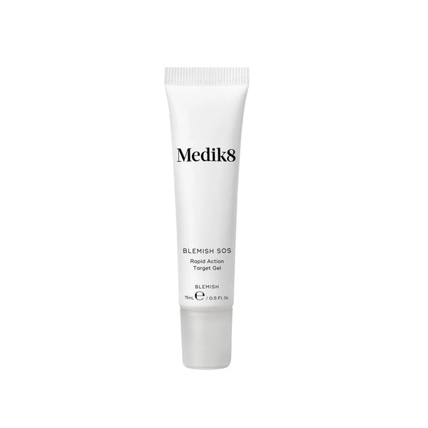 Medik8 Blemish SOS