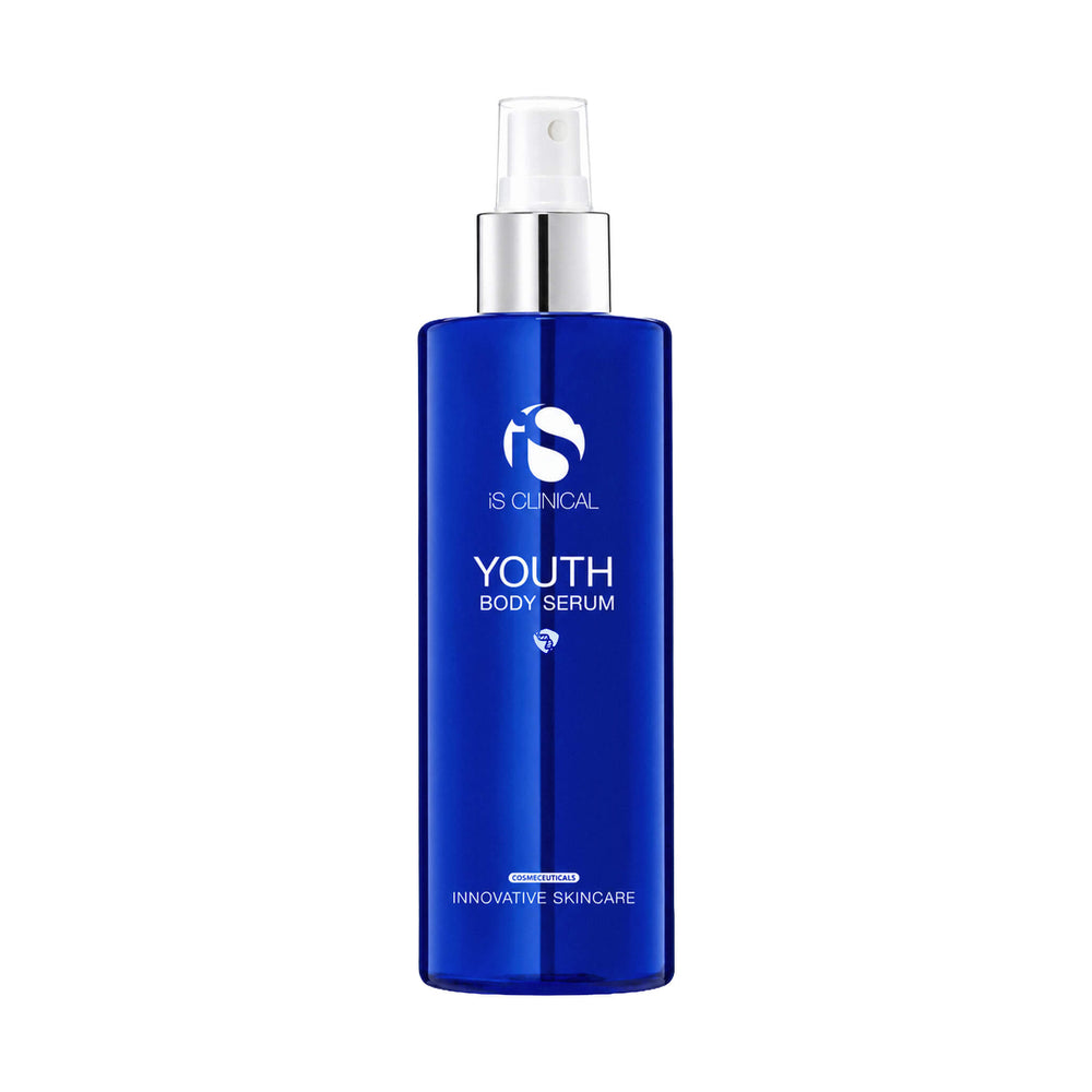 iS Clinical - Youth Body Serum 200ml