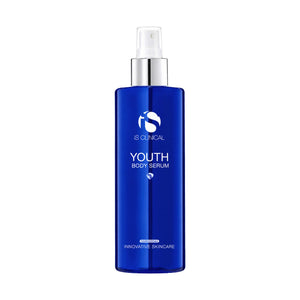 iS Clinical - Youth Body Serum 200ml