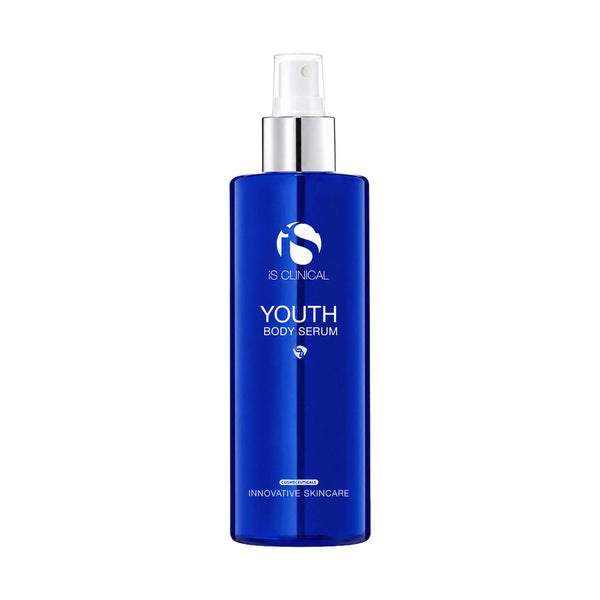 iS Clinical - Youth Body Serum 200ml