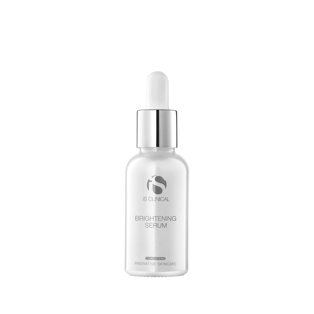 iS Clinical - Brightening Serum 15ml