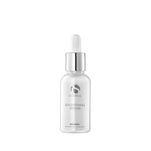 iS Clinical - Brightening Serum 15ml