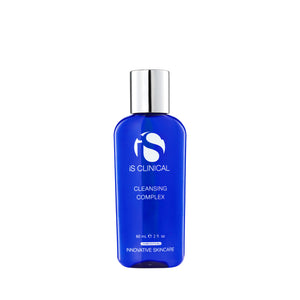 iS Clinical - Cleansing Complex 60ml