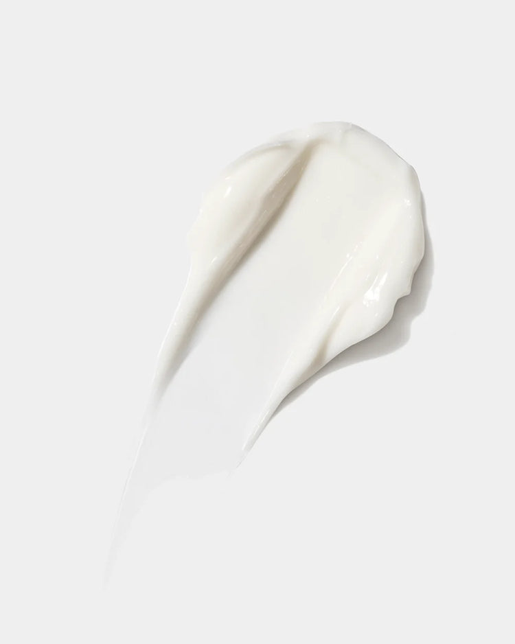 IS Clinical Daily Dynamic Hydrator 50g