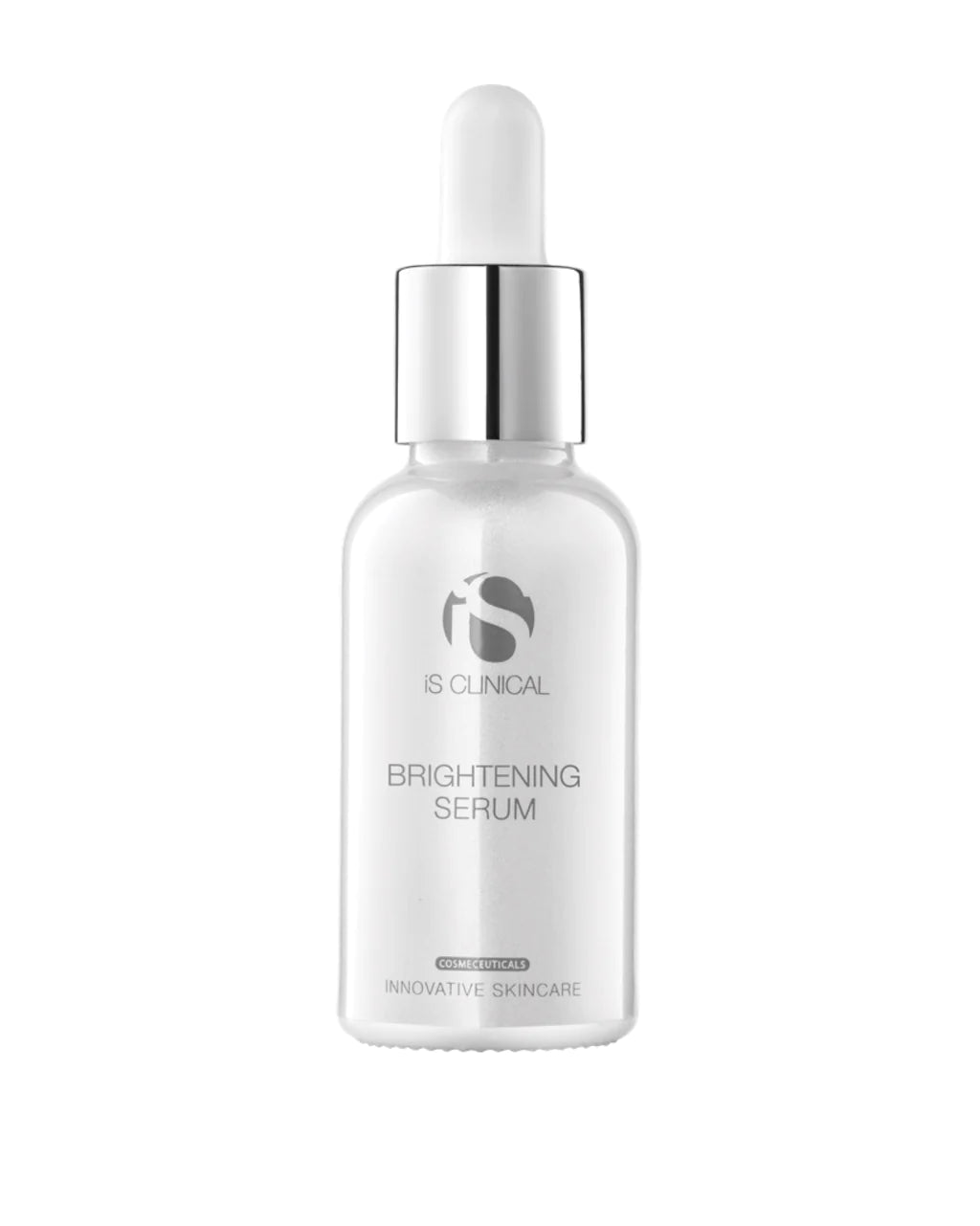 iS Clinical - Brightening Serum 15ml