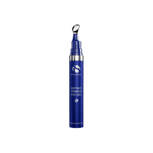 iS Clinical - GeneXC Firming Eye Gel