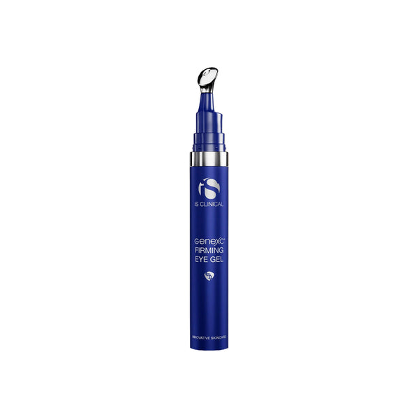 iS Clinical - GeneXC Firming Eye Gel