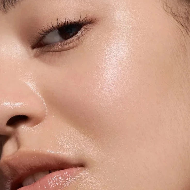 Universkin - Nexultra B 100ml