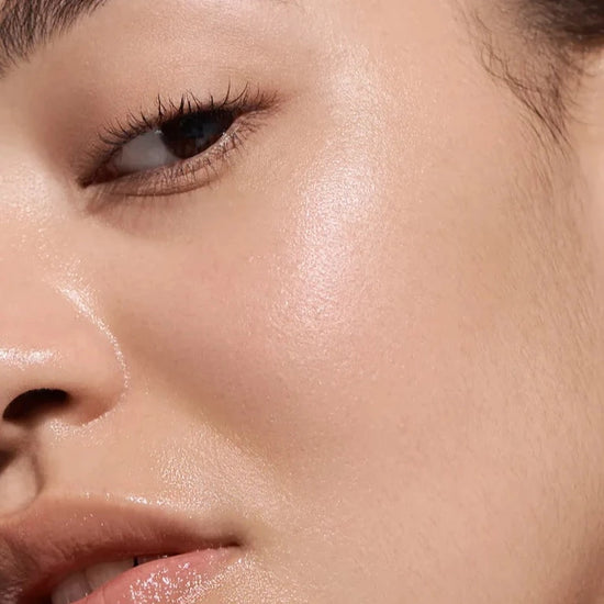 Universkin - Nexultra B 30ml