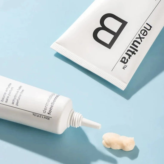 Universkin - Nexultra B 100ml