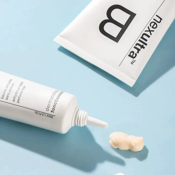 Universkin - Nexultra B 30ml