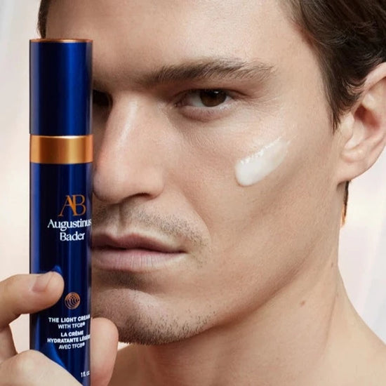 Augustinus Bader - The Light Cream 30ml