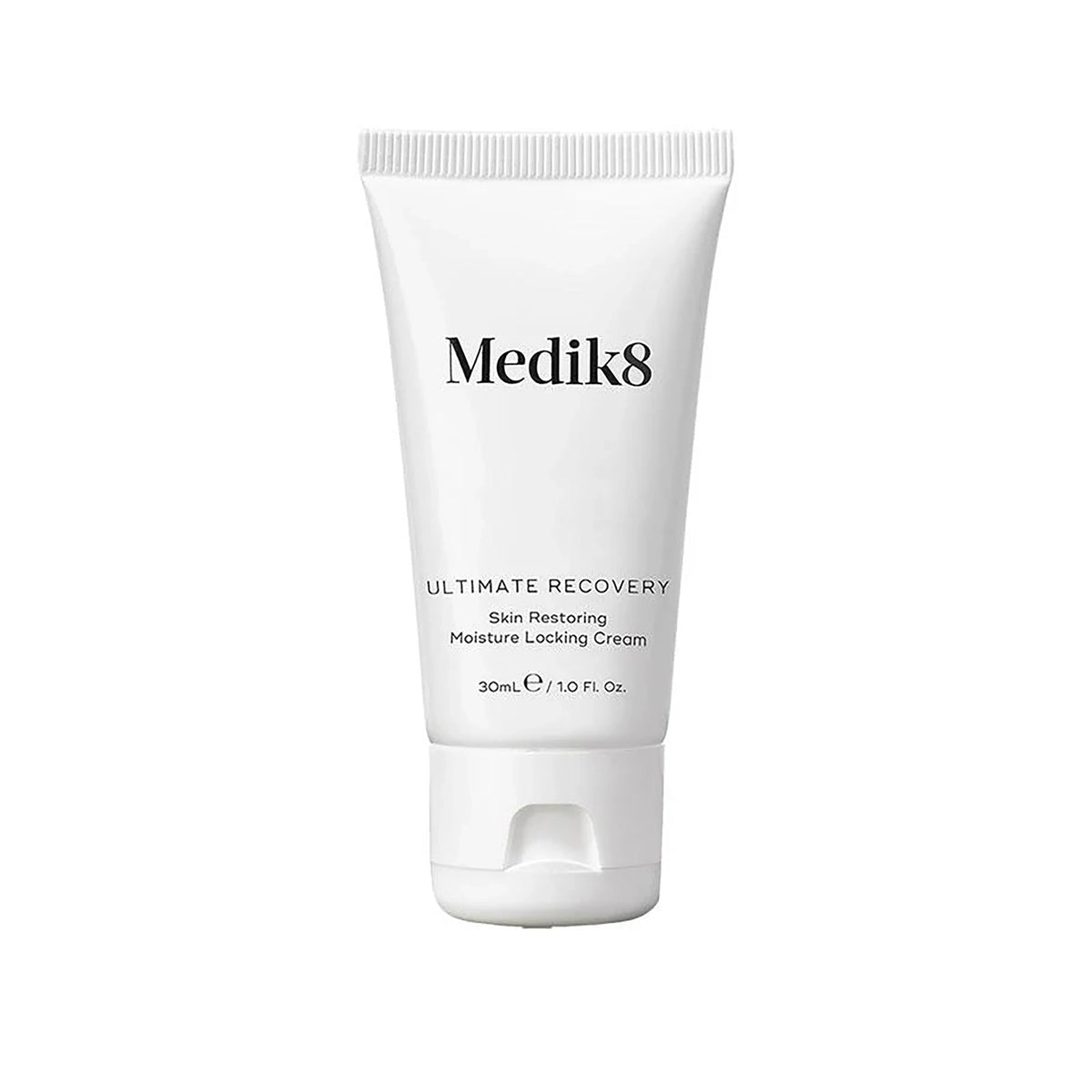 Medik8 Cream Cleanse