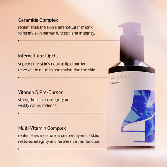 RATIONALE The Repair Nightly Duo