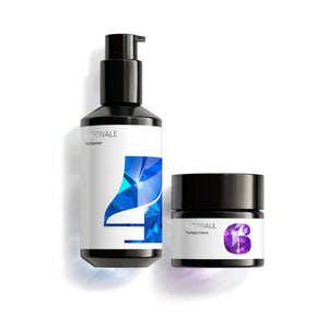 RATIONALE The Repair Nightly Duo