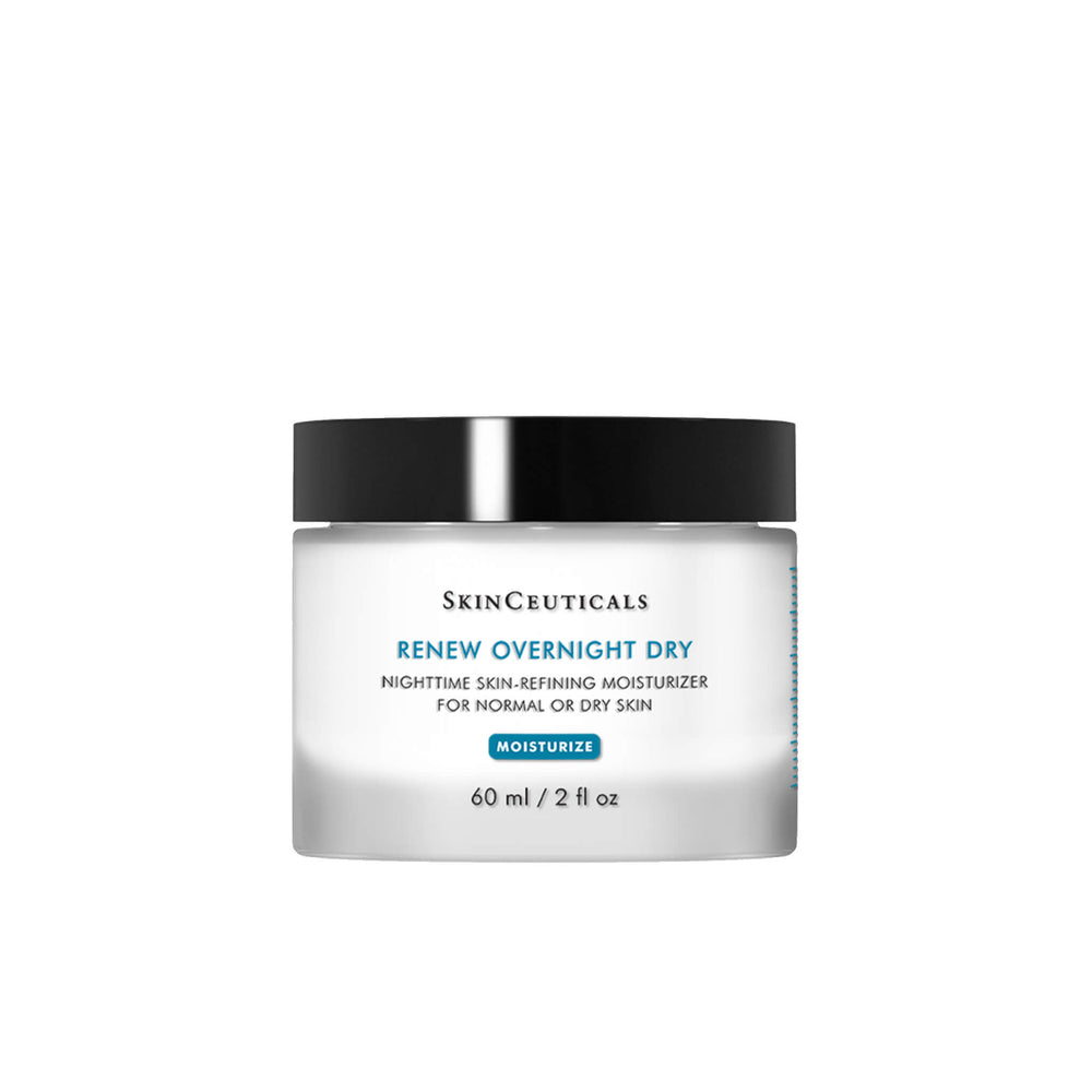 SkinCeuticals - Renew Overnight Dry 60ml