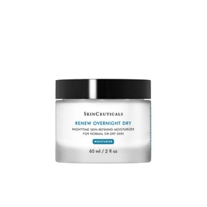 SkinCeuticals - Renew Overnight Dry 60ml