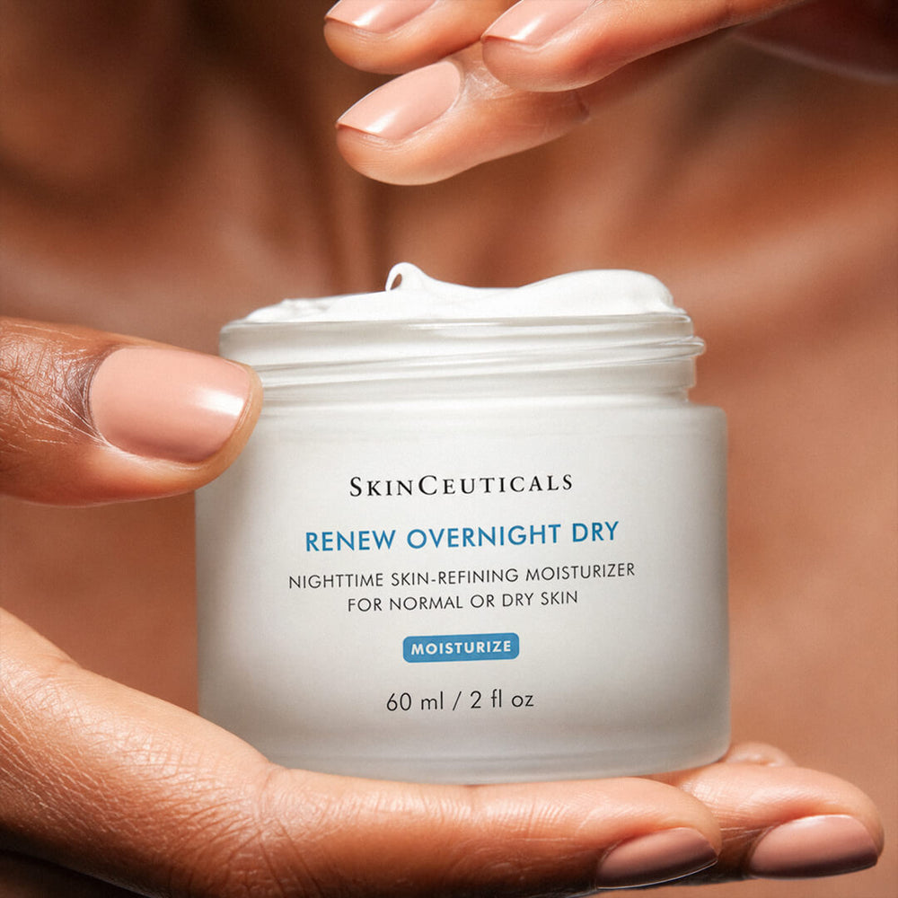 SkinCeuticals - Renew Overnight Dry 60ml