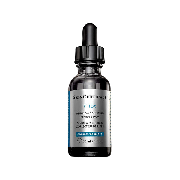 SkinCeuticals - P-tiox
