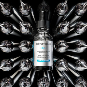 SkinCeuticals - P-tiox