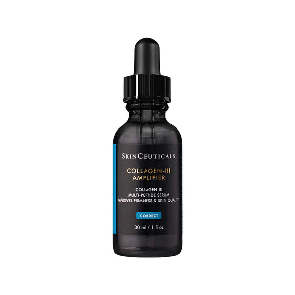 SkinCeuticals - Collagen III Amplifier Multi Peptide Collagen Serum