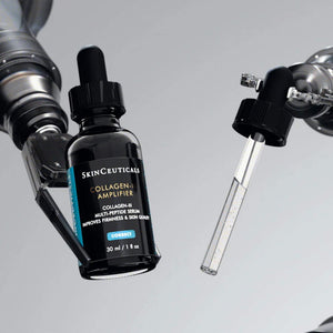 SkinCeuticals - Collagen III Amplifier Multi Peptide Collagen Serum