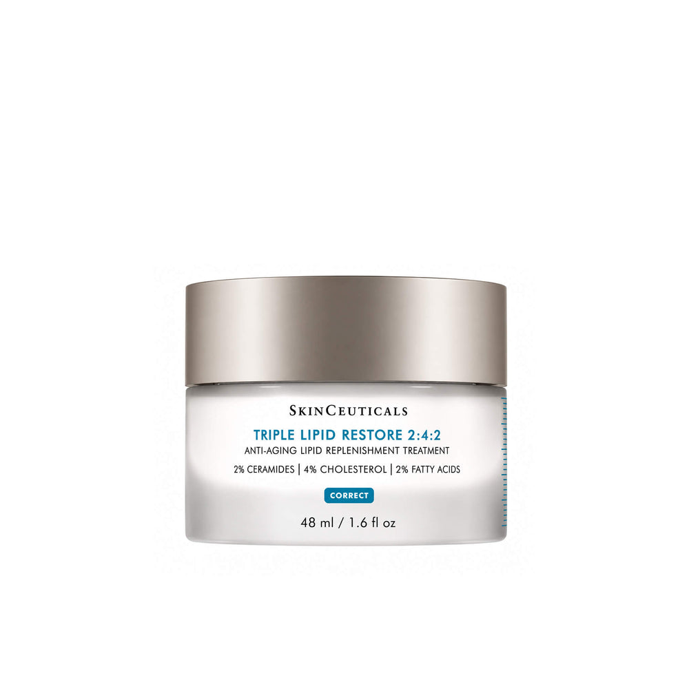 SkinCeuticals - Triple Lipid Restore 2:4:2 48ml