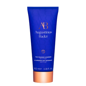 Augustinus Bader - The Foaming Cleanser (100ml)