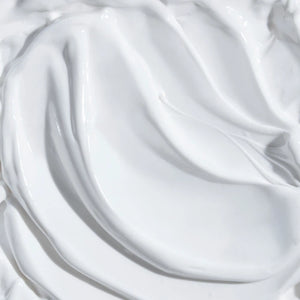 Augustinus Bader - The Rich Cream 15ml