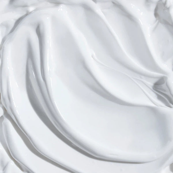 Augustinus Bader - The Rich Cream 15ml