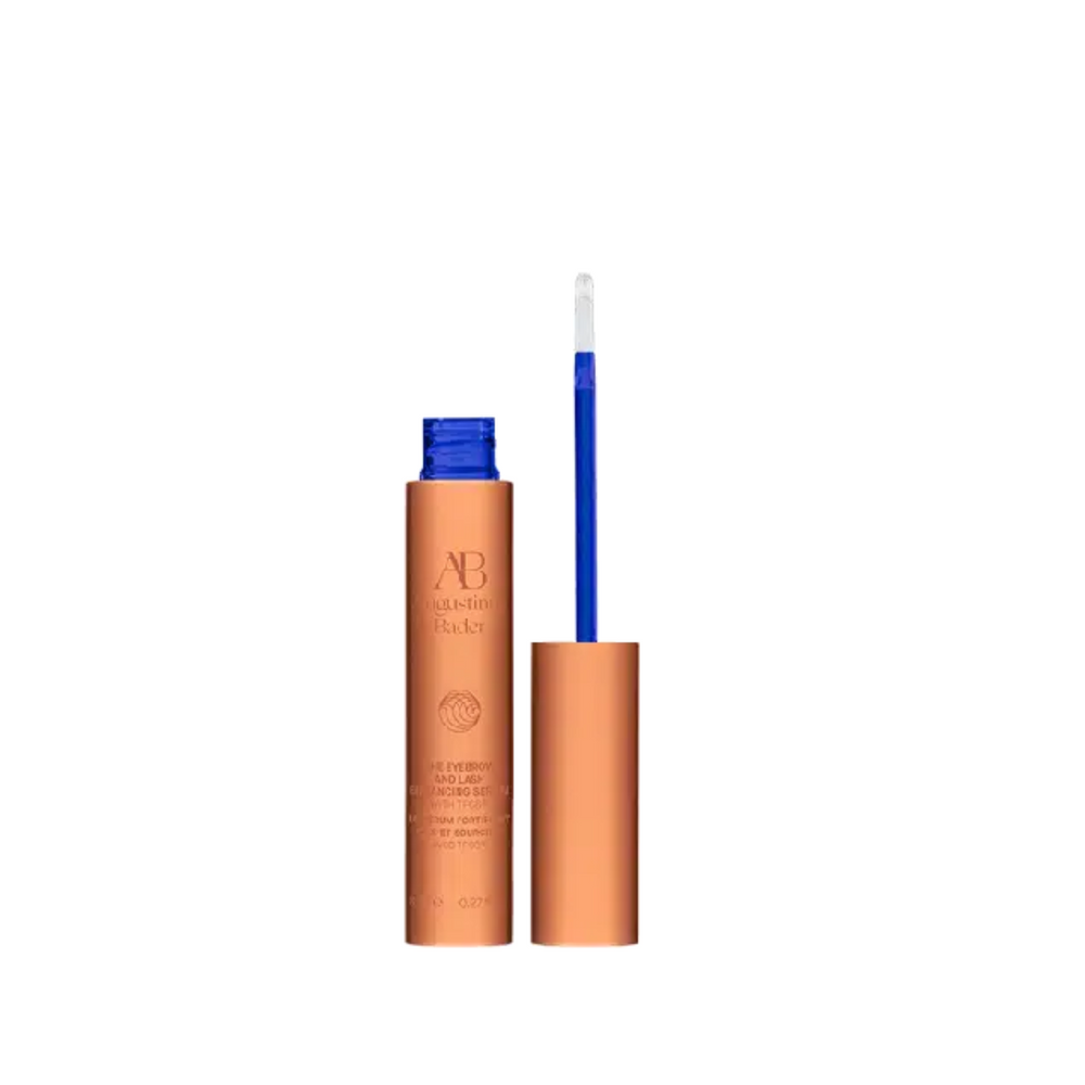Augustinus Bader - The Eyebrow and Lash Enhancing Serum 8ml