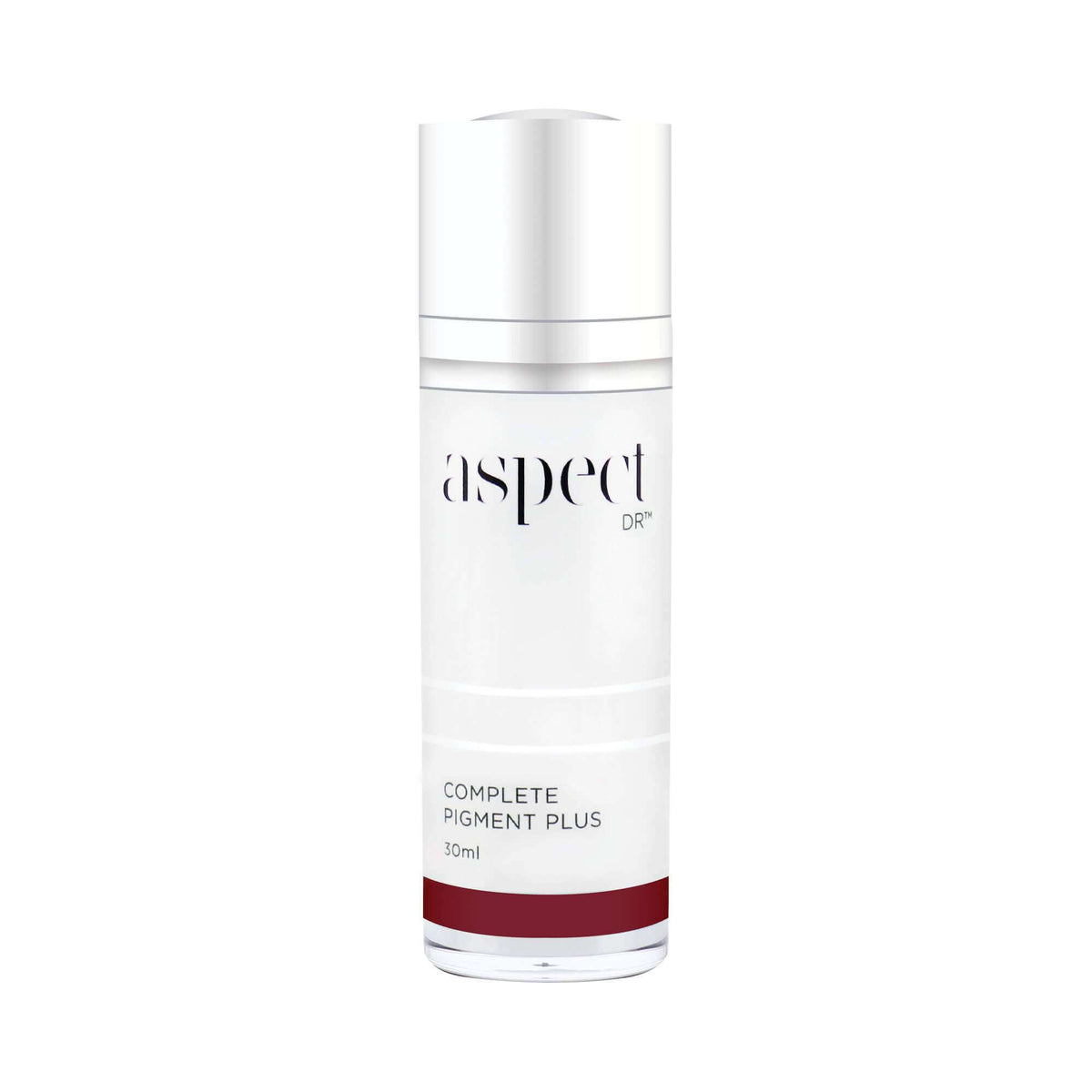 Aspect Dr - Complete Pigment Plus 30ml
