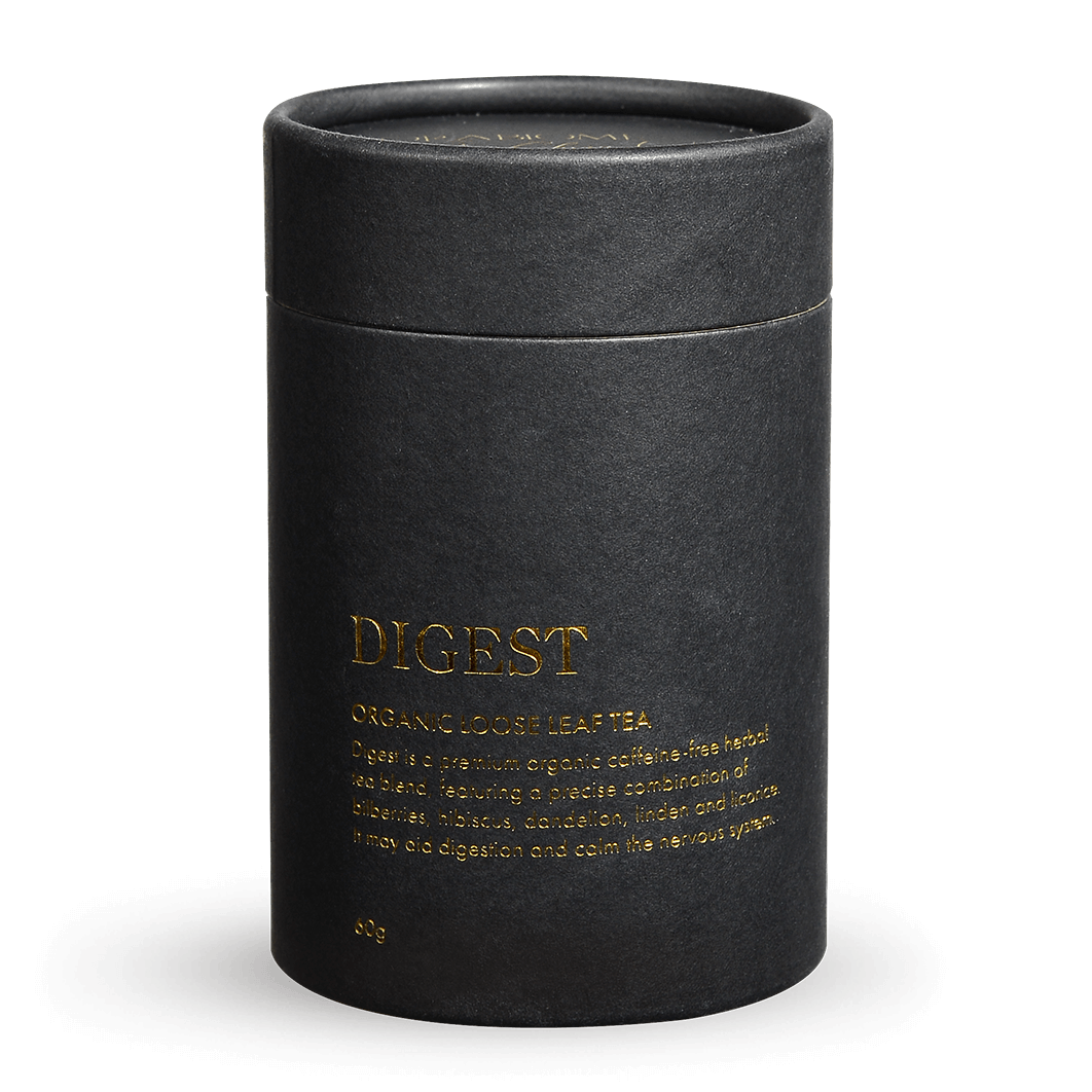 Florabiome - Digest 60g