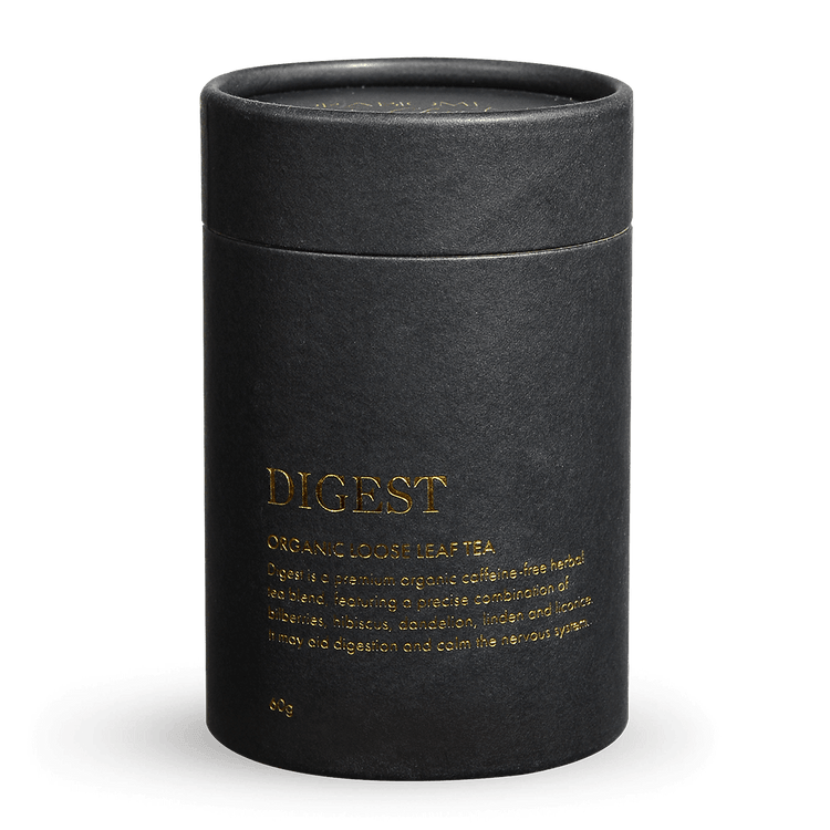 Florabiome - Digest 60g