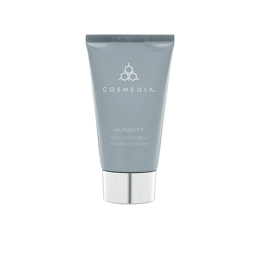 Cosmedix - Humidify Moisture Cream