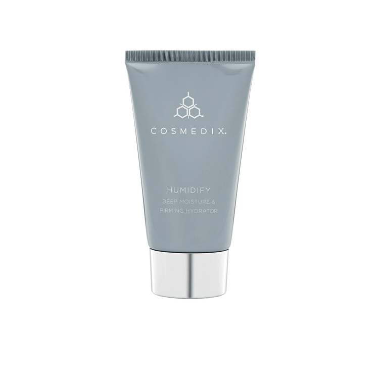 Cosmedix - Humidify Moisture Cream