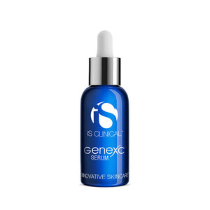 iS Clinical - GeneXC Serum 30ml