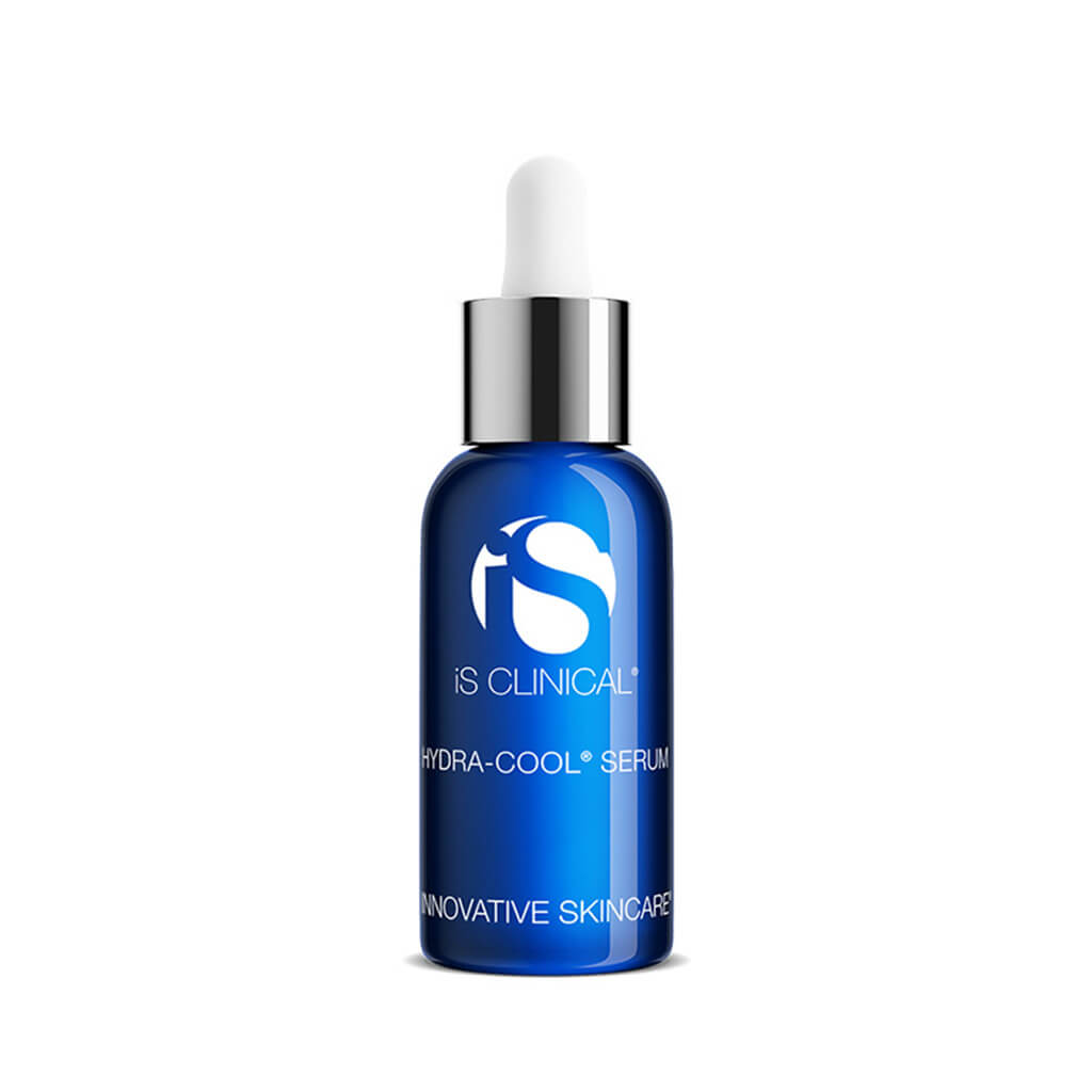 iS Clinical - Hydra-Cool Serum 30ml