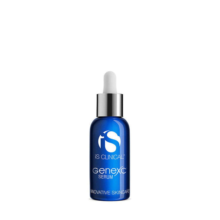 iS Clinical - GeneXC Serum 15ml