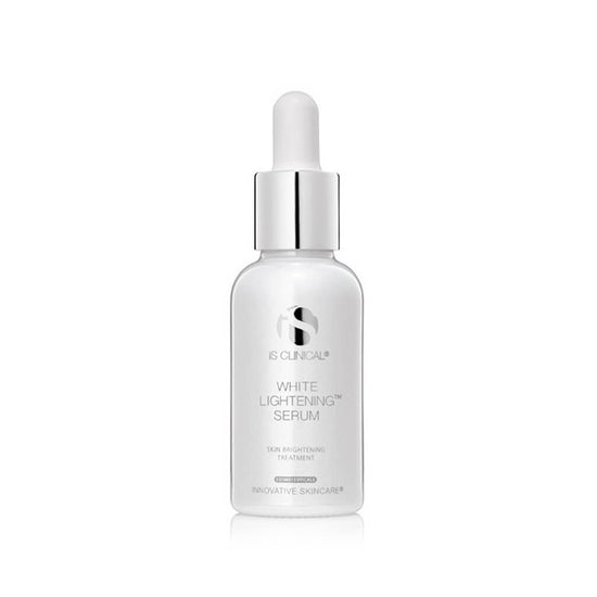 iS Clinical - White Lightening Serum 30ml