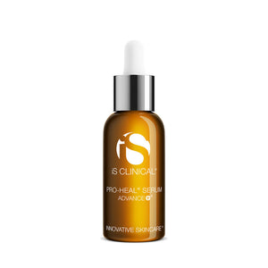 iS Clinical - Pro-Heal Serum Advance+ 30ml