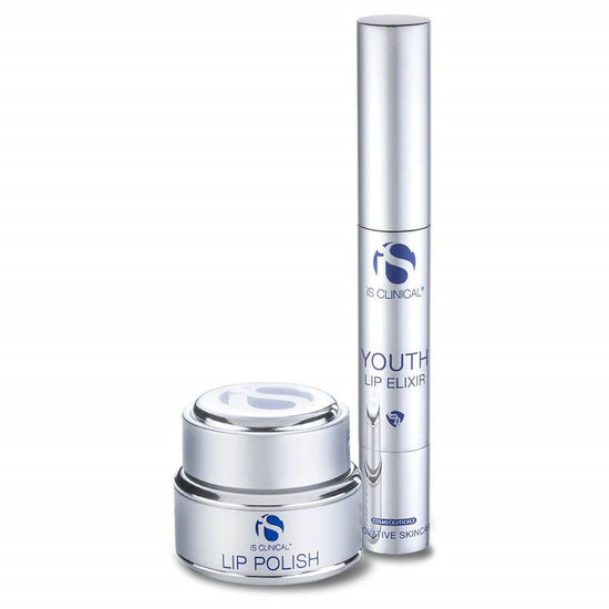 iS Clinical - Lip Duo