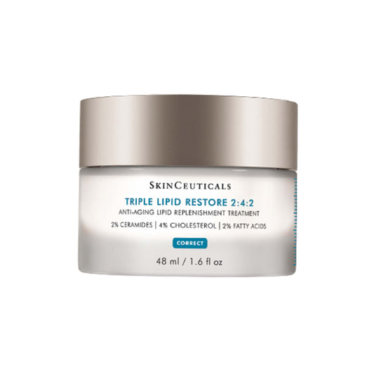SkinCeuticals - Triple Lipid Restore 2:4:2 48ml