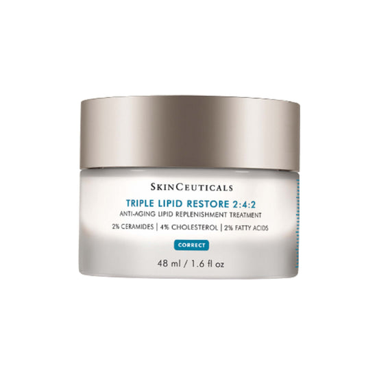 SkinCeuticals - Triple Lipid Restore 2:4:2 48ml