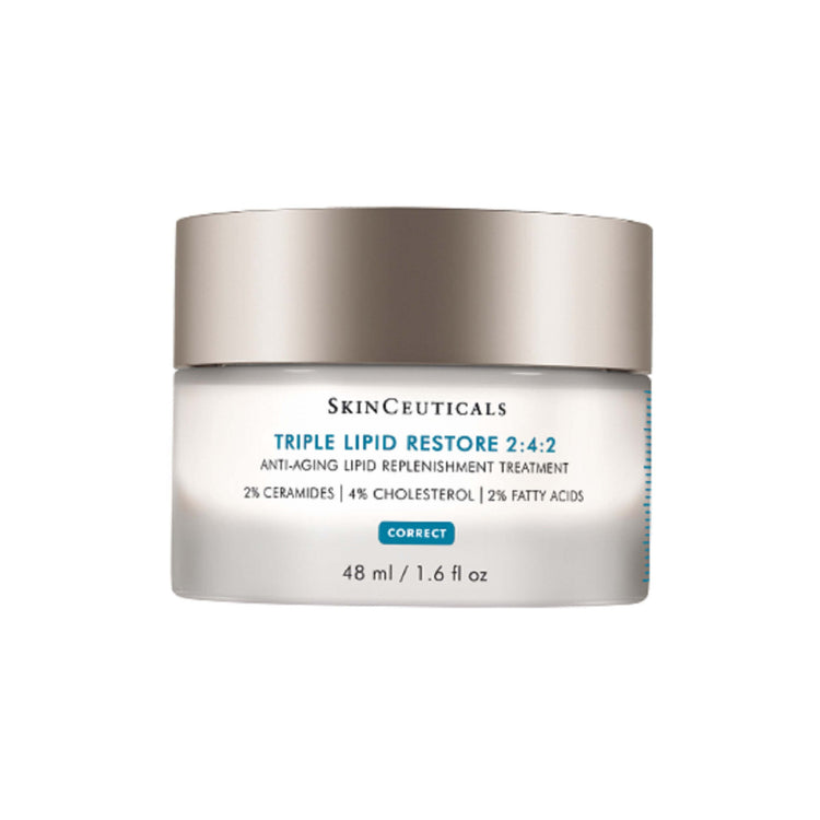 SkinCeuticals - Triple Lipid Restore 2:4:2 48ml
